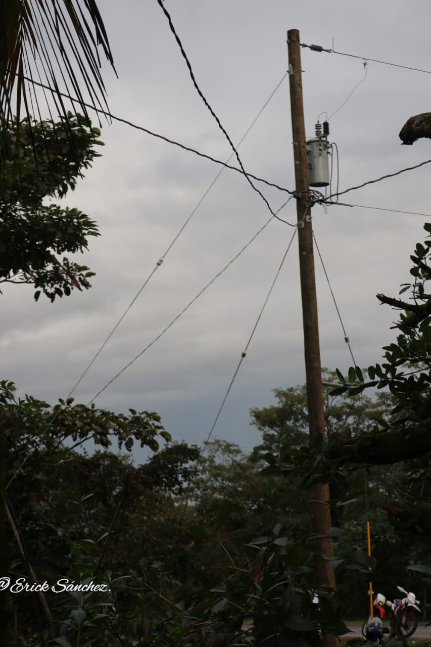 MULUKUKU1